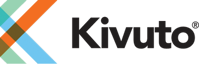 Kivuto